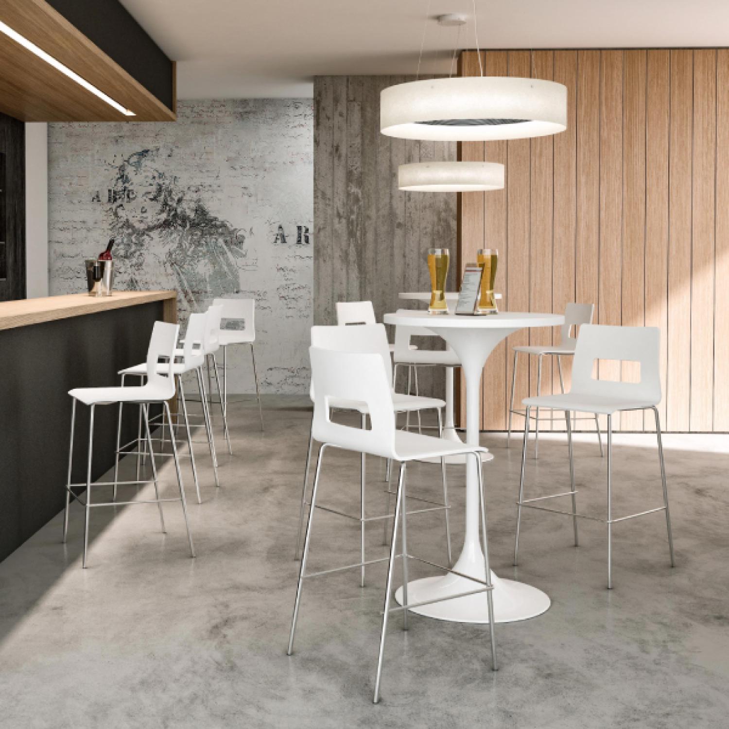 Celsius stool front.jpg_1